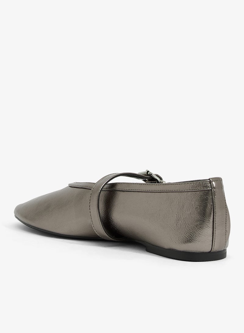 جلاموروس باليرينا كاجوال - Image 3