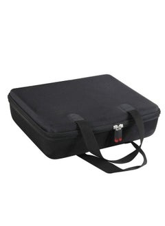 Hermitshell Hard Travel Case For Harry Potter Wizard Chess Set (Only Case)  - Image 5