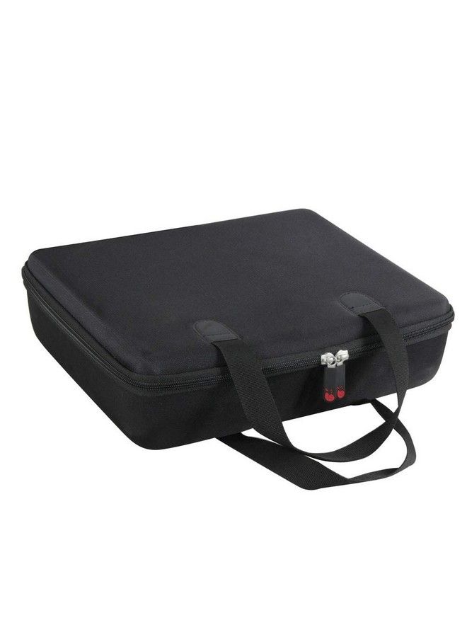 Hermitshell Hard Travel Case For Harry Potter Wizard Chess Set (Only Case)  - Image 5