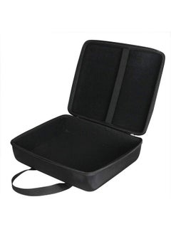 Hermitshell Hard Travel Case For Harry Potter Wizard Chess Set (Only Case)  - Image 4