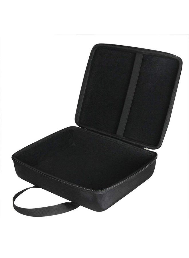 Hermitshell Hard Travel Case For Harry Potter Wizard Chess Set (Only Case)  - Image 4