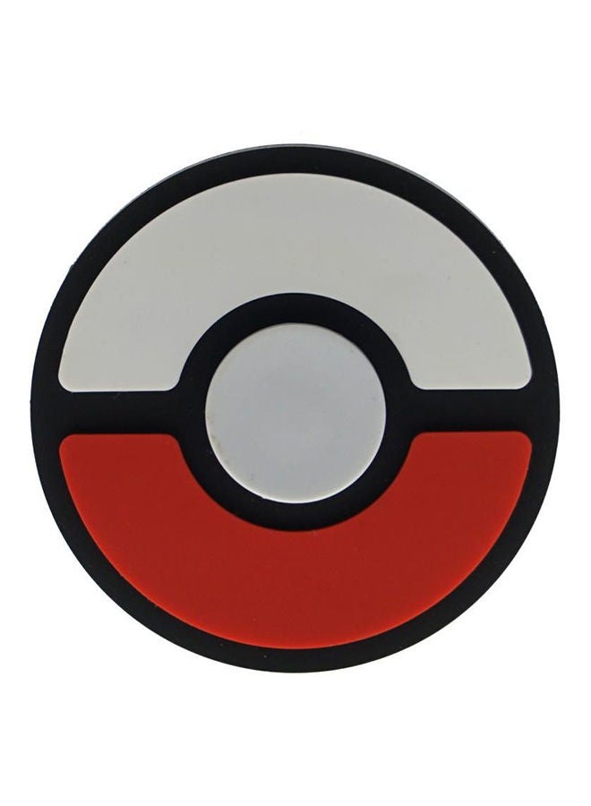 NIBEMINENT Pokemon Spinner  - Image 1