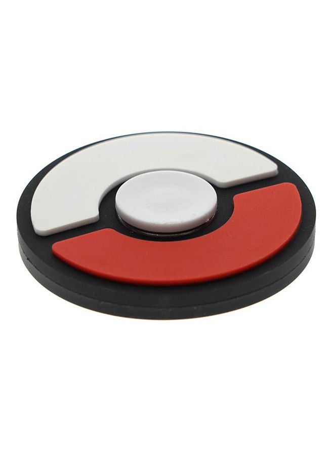 NIBEMINENT Pokemon Spinner  - Image 2