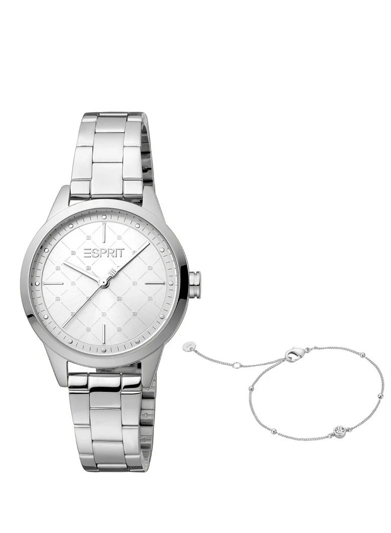 ESPRIT ES1L259M4045 ESPRIT Women's Watch - Image 1