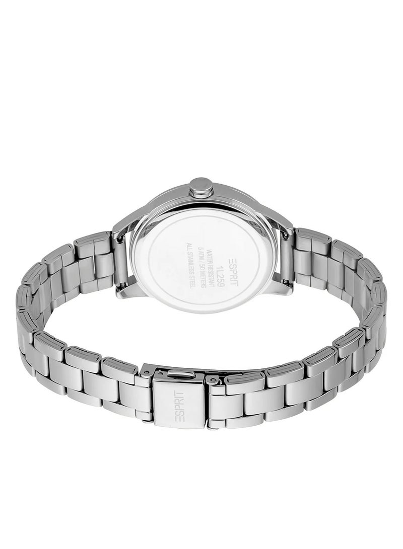 ESPRIT ES1L259M4045 ESPRIT Women's Watch - Image 2