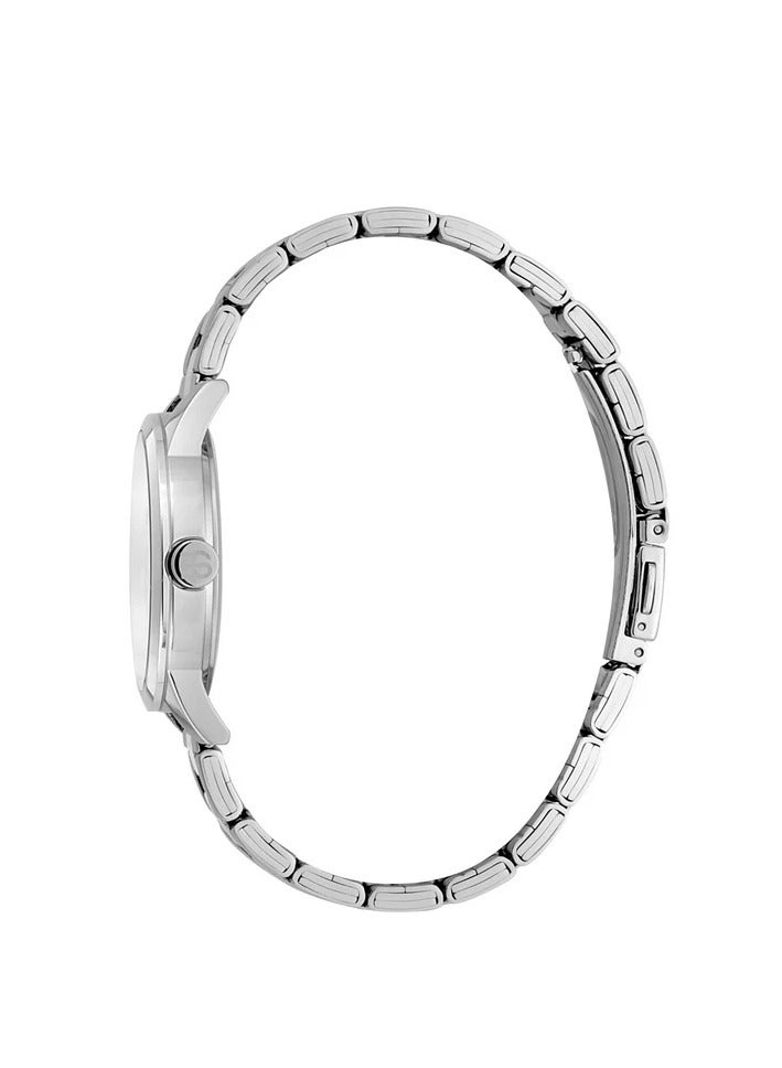 ESPRIT ES1L259M4045 ESPRIT Women's Watch - Image 3