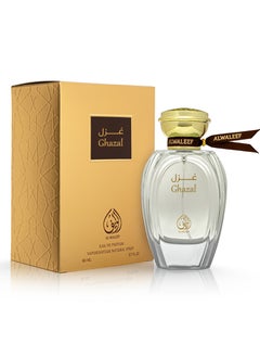 الوليف غزل 80 مل من الوليف 