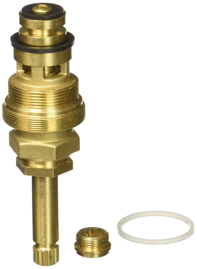 Danco 15402B Diverter Stem for Sterling Faucets - Image 2