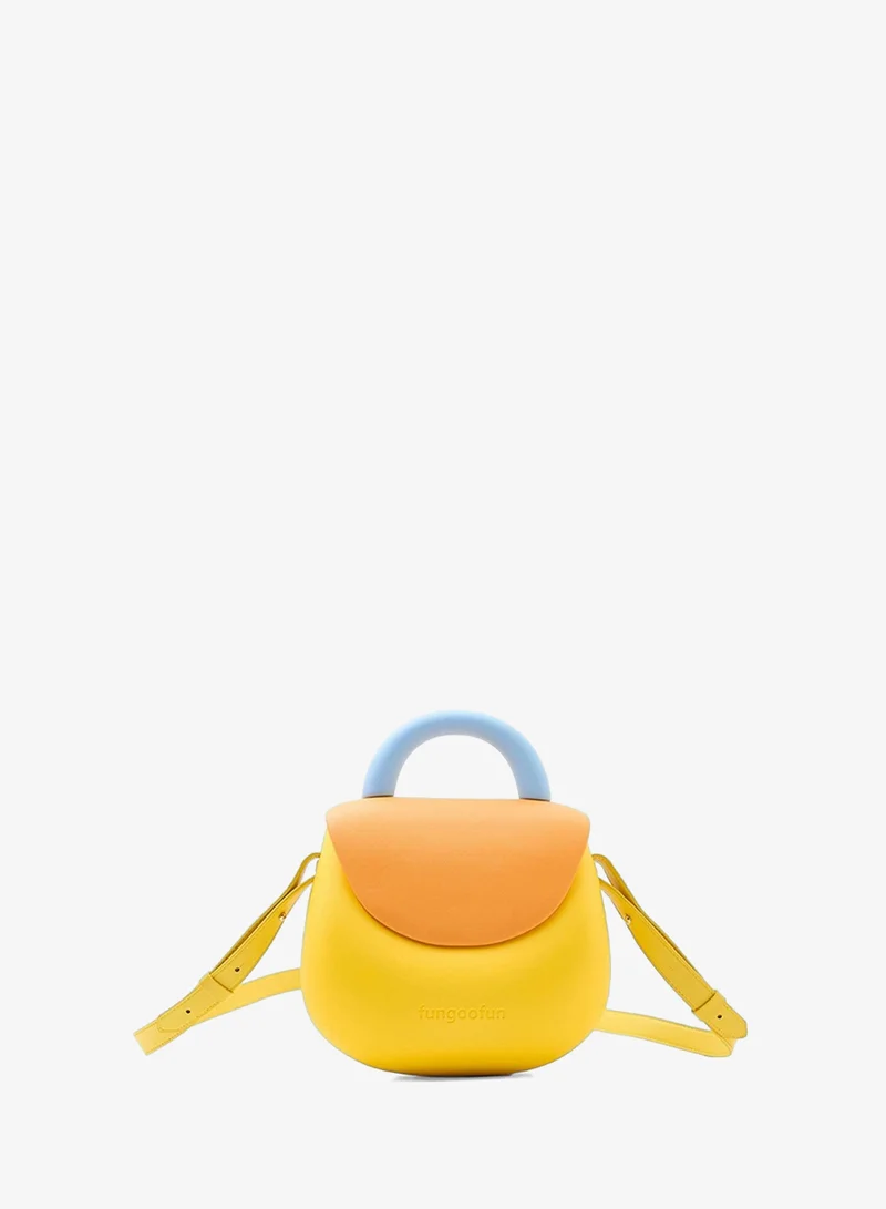 Defacto Eva Crossbody Bag