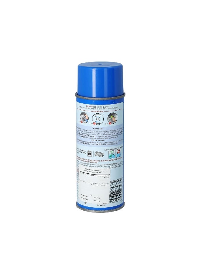 Easy Off Lemon Scented Fume Free Oven Cleaner Spray 14.5 oz  - Image 5