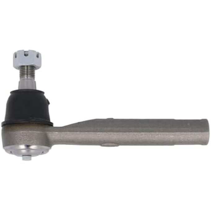 555 SeN141 Nissan Front AxleRear AxleLhRh Tie Rod End - Image 1
