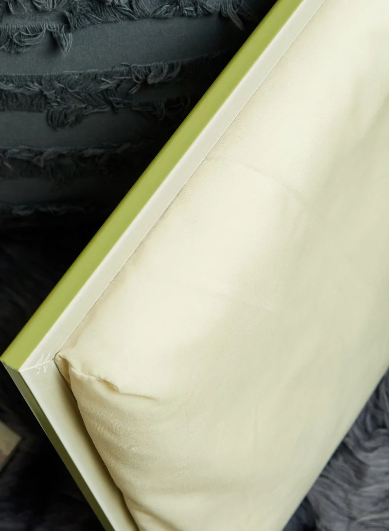 Premier Kendal Lap Tray With Beanbag Cushion