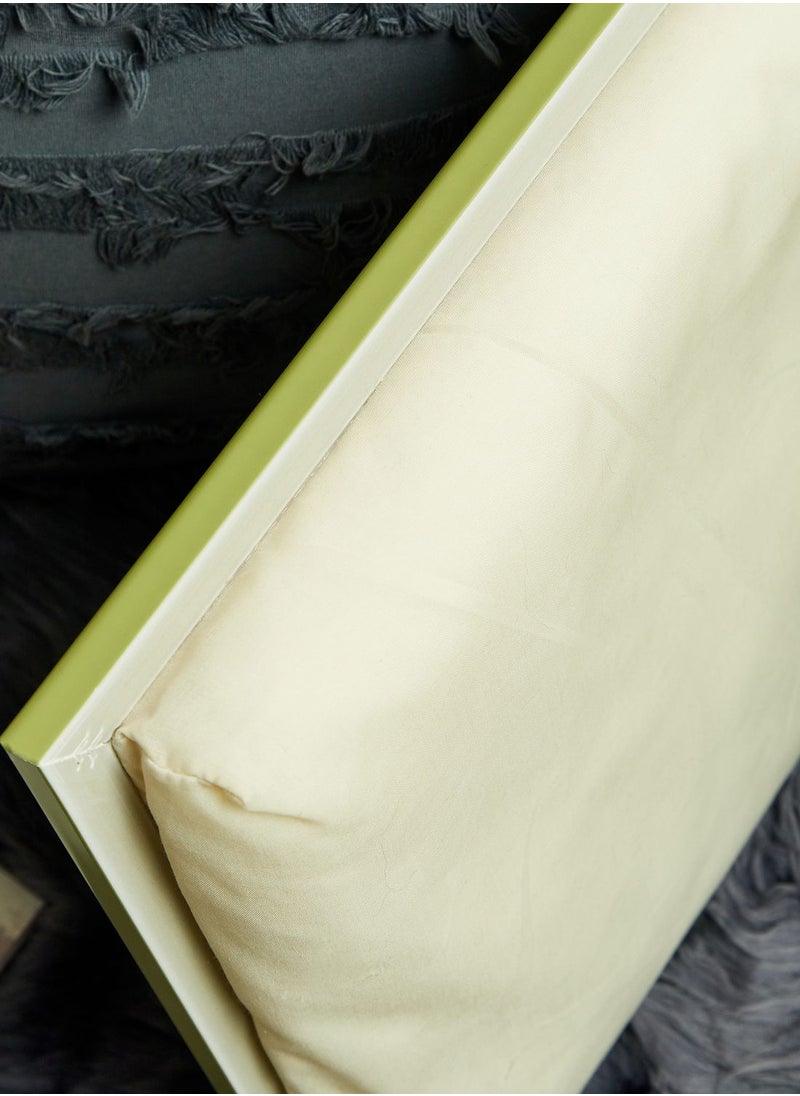 Premier - Kendal Lap Tray With Beanbag Cushion - Image 1
