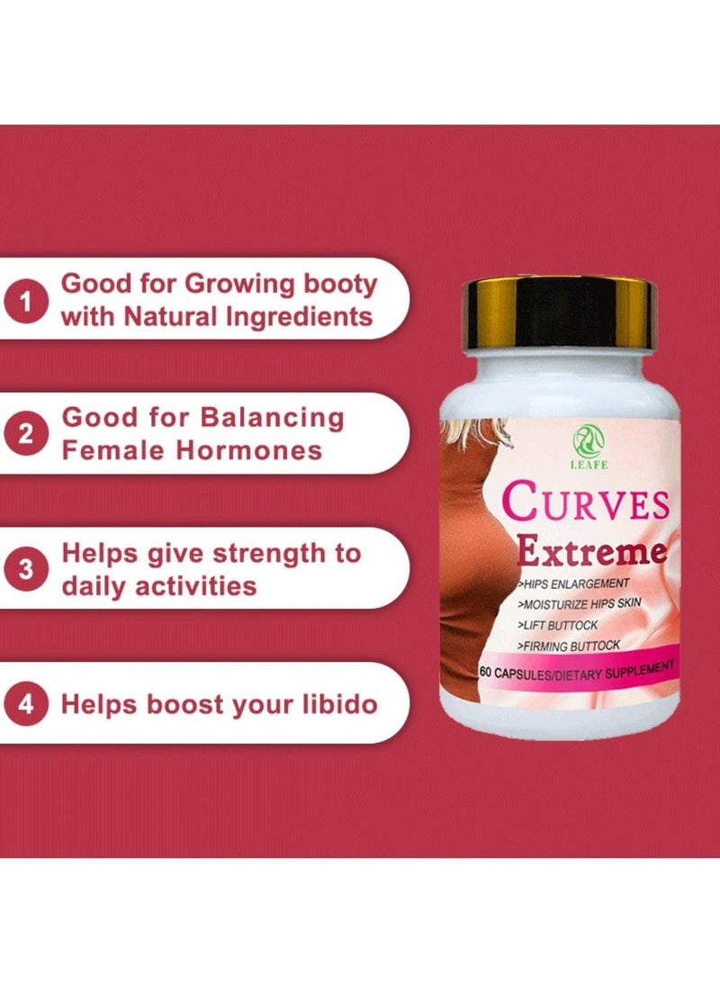 Herbal Remedies Curve Xtreme X 60 - pzsku/Z9F965A99032D924B105AZ/45/_/1734880695/1a3113da-90af-4a68-95d8-7af729ec4dcb