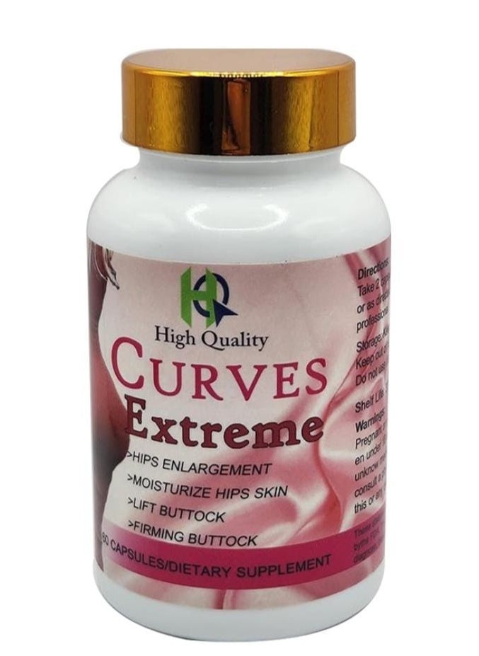 Herbal Remedies Curve Xtreme X 60 - pzsku/Z9F965A99032D924B105AZ/45/_/1734880705/5db80a55-09e4-4751-9e13-067f3141625e