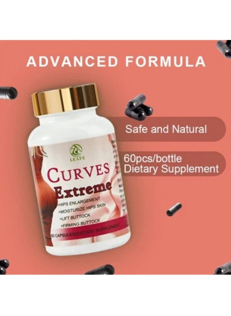 Herbal Remedies Curve Xtreme X 60 - pzsku/Z9F965A99032D924B105AZ/45/_/1734880716/6356d286-5046-486f-885c-fd3011f79763