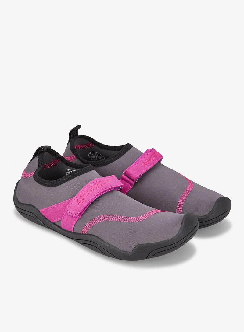 speedo Women's Hybrid Shoe