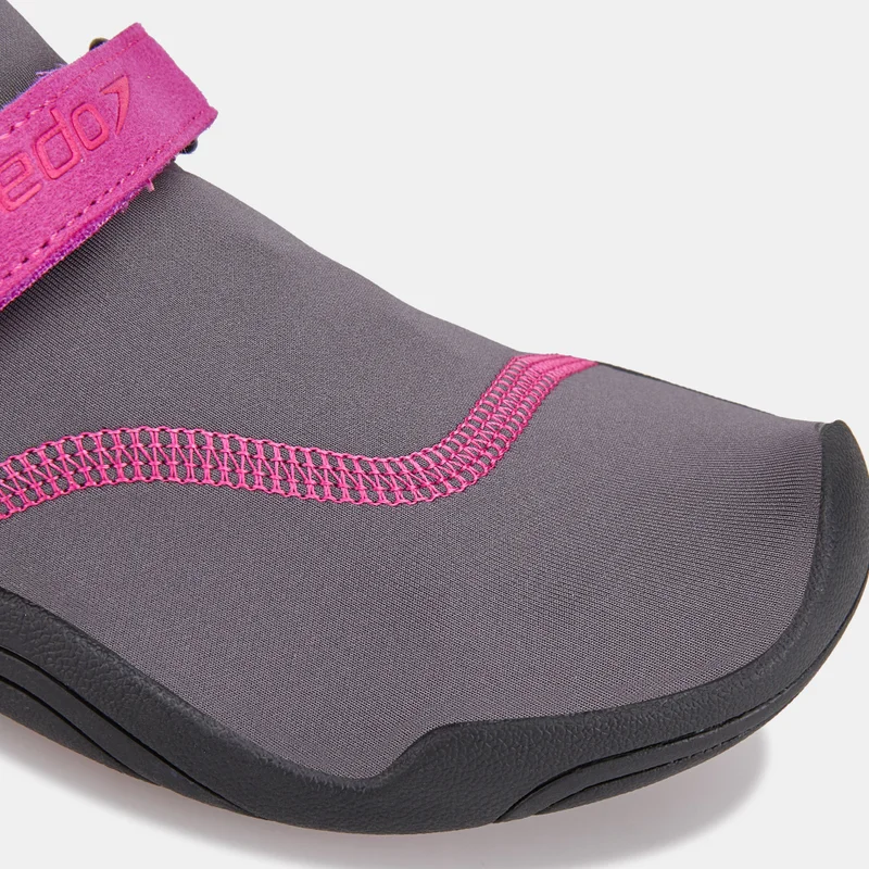 speedo Women's Hybrid Shoe