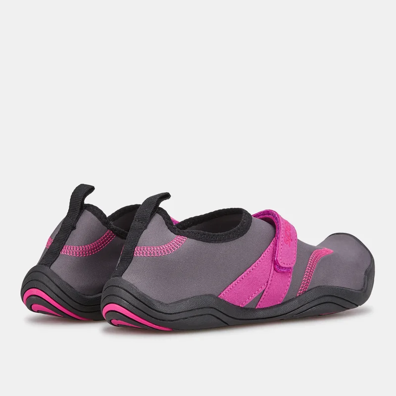 speedo Women's Hybrid Shoe