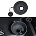 Femibon Wiper Fluid Funnel for Tesla Model 3Y Tesla Windshield Washer Fluid Funnel Fit for Tesla 20172025 Model 3 Model y Accesorios 2024 2025 - Image 2