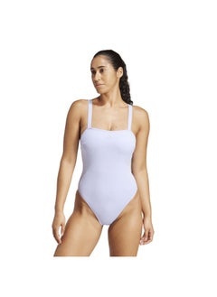 adidas padded iconisea u-back women swimsuit - pzsku/Z9F97020E0741ECD284ACZ/45/_/1738337341/d6ea069a-0acc-4ed9-8837-e4cab4eba936