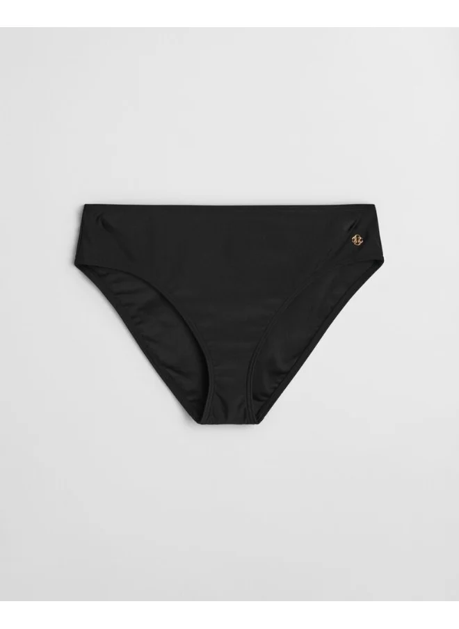 غانت BIKINI HIPSTER