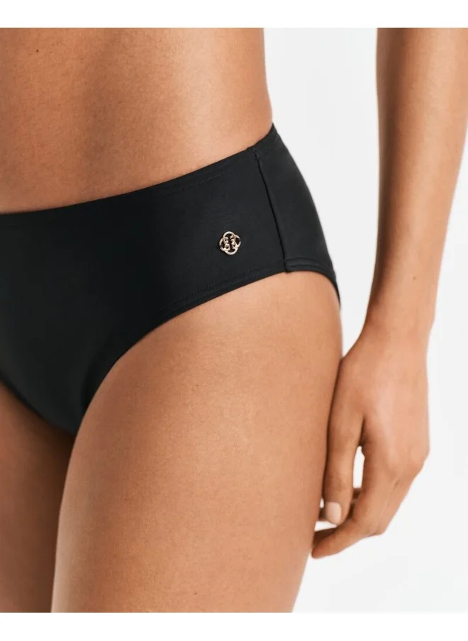 غانت BIKINI HIPSTER