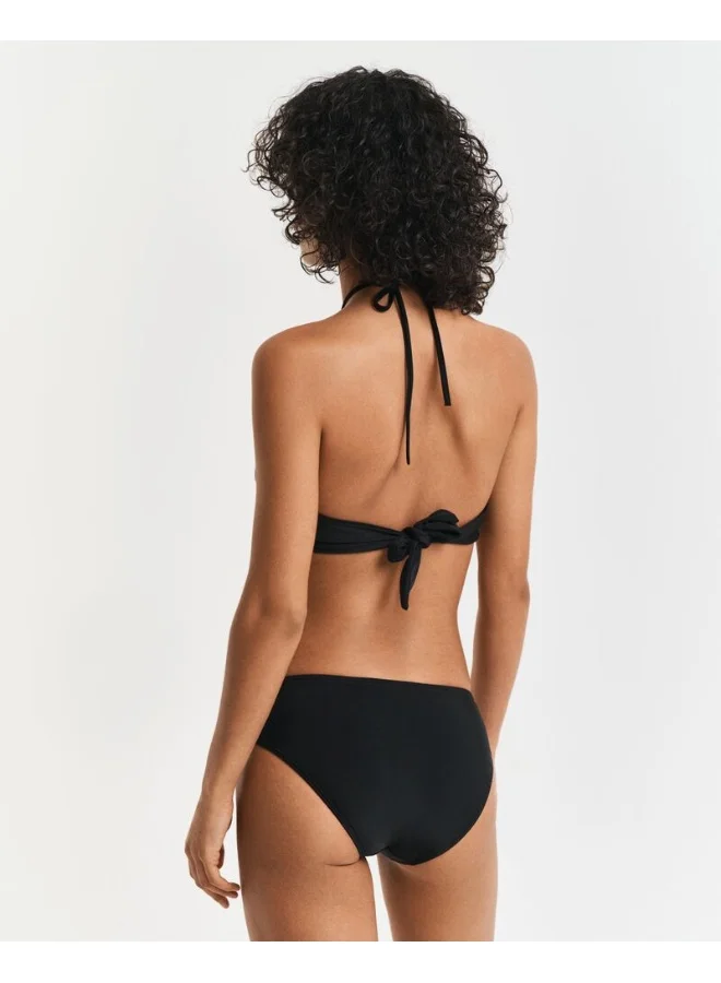 GANT BIKINI HIPSTER