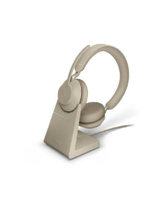 Evolve 2 65, Stereo, Wireless Bluetooth Headset for Calls and Music, 37 Hours of Battery Life - pzsku/Z9F9732EDE4E57798B535Z/45/_/1735053353/8899512b-e678-493f-805f-f639aaea4796