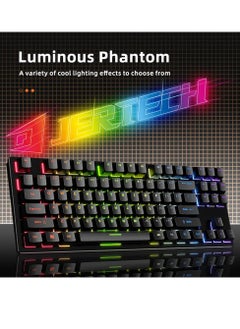 Professional wired computer gaming keyboard, 87 keys in English, model - JK510 (RGB) - pzsku/Z9F97430970ABC22C5EB3Z/45/_/1708936357/1a77c9ee-825e-40d1-b02f-0f759fefbc63