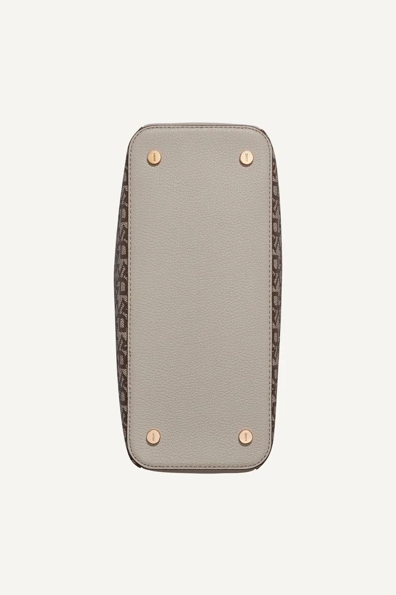 Dkny  PAIGE MEDIUM SATCHEL for Women | Best Price UAE