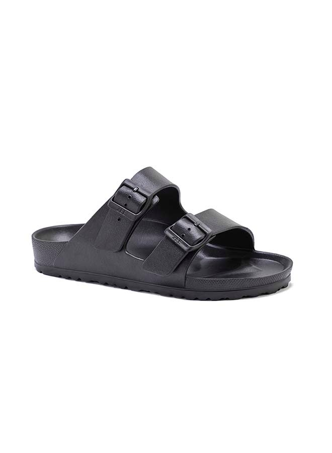 زي صندل إيفا تودو لترا رجالي - Image 1