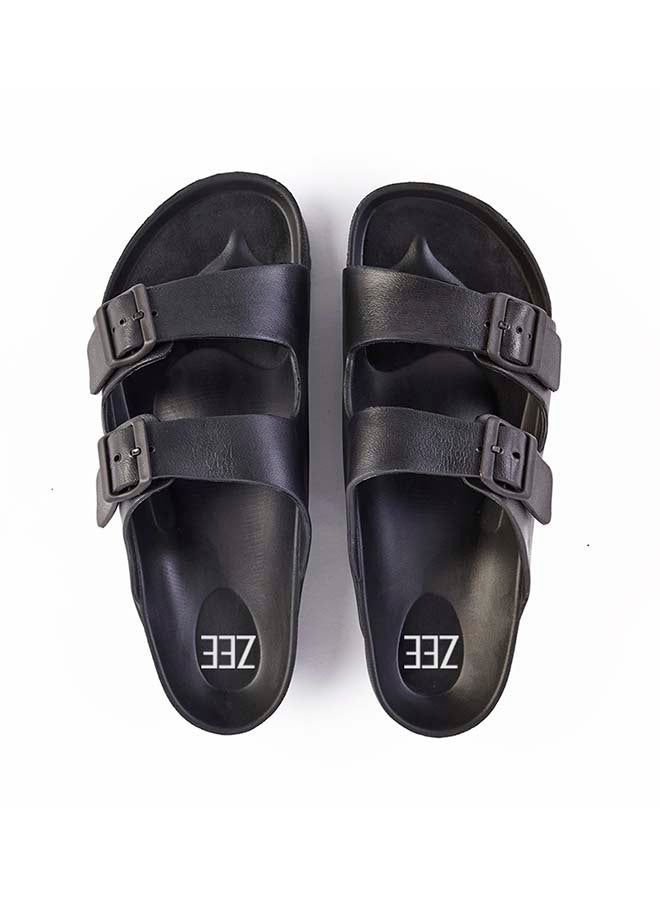 زي صندل إيفا تودو لترا رجالي - Image 2