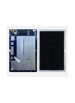 10.1''For Huawei MediaPad M5 lite BAH2-L09 BAH2-W19 LCD Display TOUCH screen