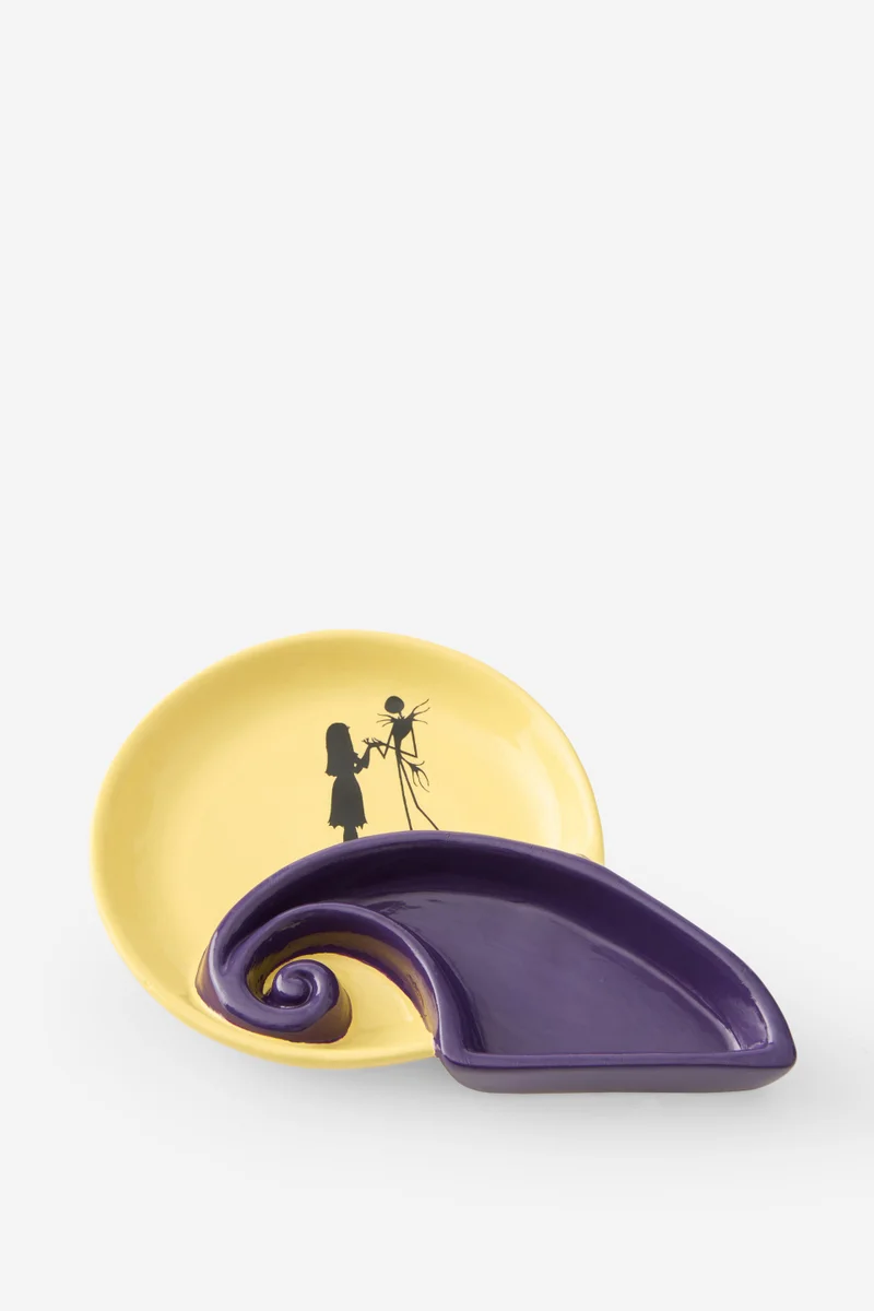 تايبو صينية زينة عيد الميلاد التعاونية