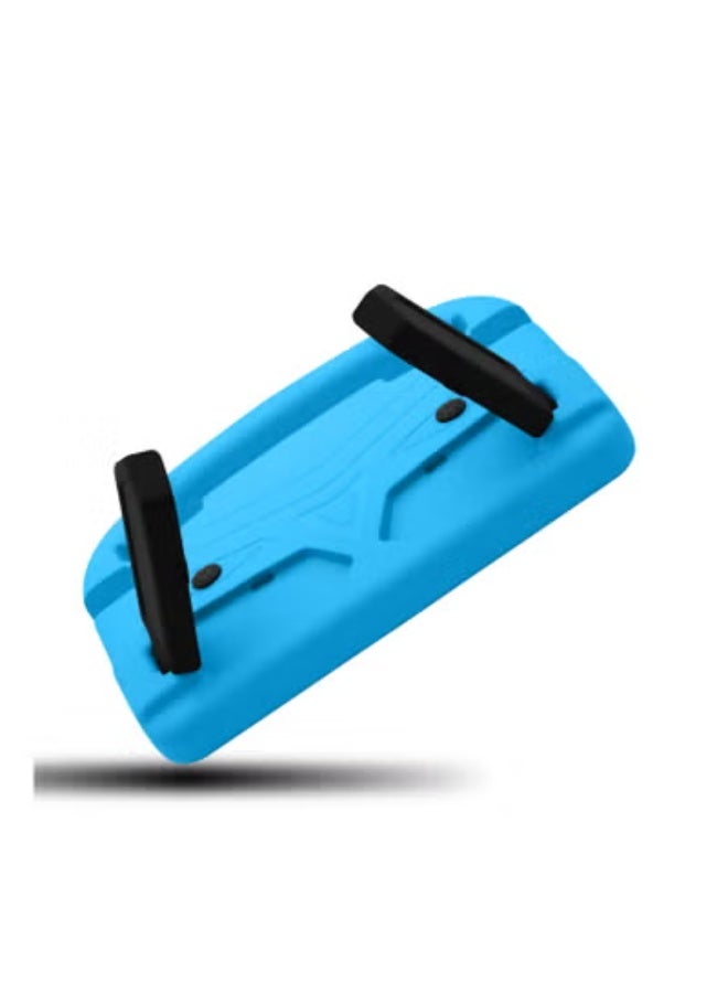 GULFLINK Back Cover Tablet Protect Case For iPad Mini 1/2/3/4/5 - Image 2