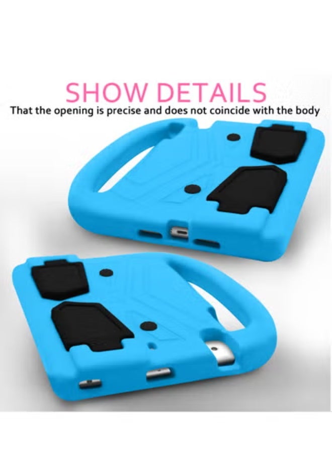 GULFLINK Back Cover Tablet Protect Case For iPad Mini 1/2/3/4/5 - Image 5