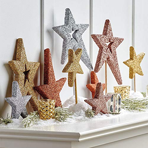 FloraCraft Heated Tool CleanKut Foam Cutter - Image 5