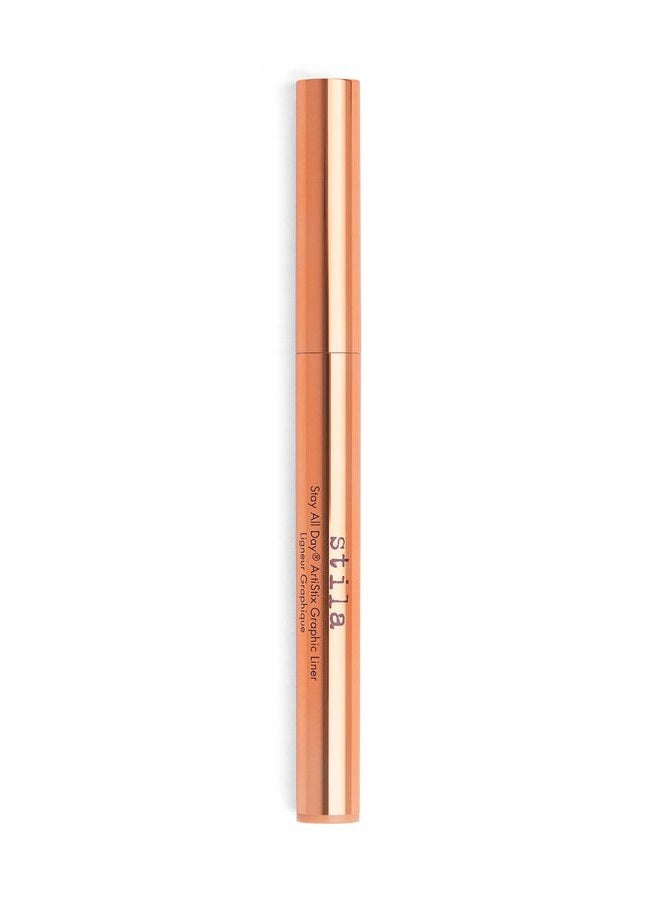stila Stay All Day® ArtiStix Graphic Liner - Image 1
