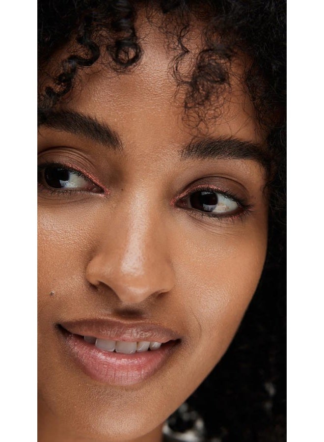 stila Stay All Day® ArtiStix Graphic Liner - Image 2