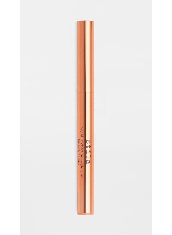 stila Stay All Day® ArtiStix Graphic Liner - Image 5