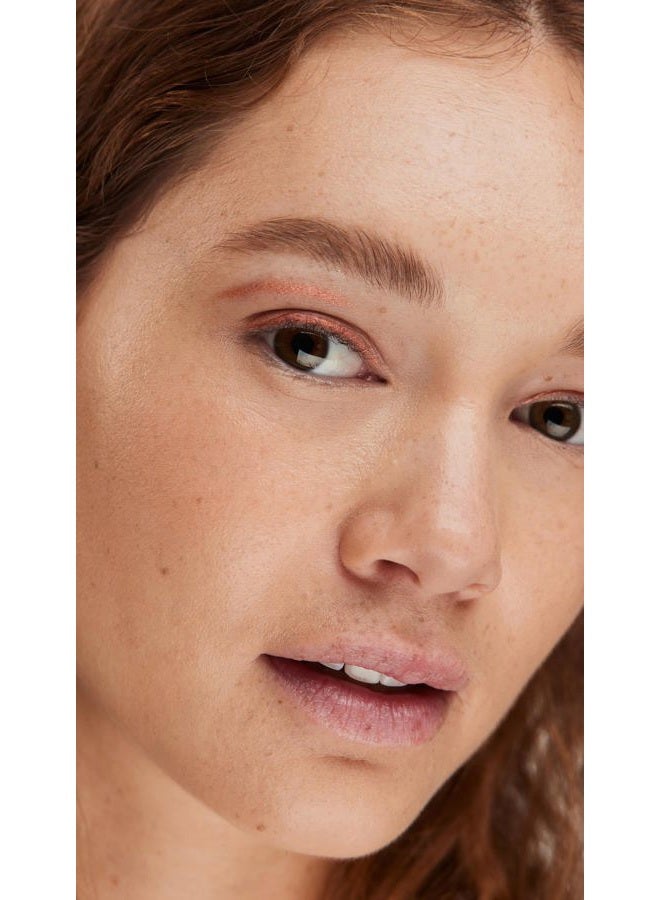 stila Stay All Day® ArtiStix Graphic Liner - Image 4