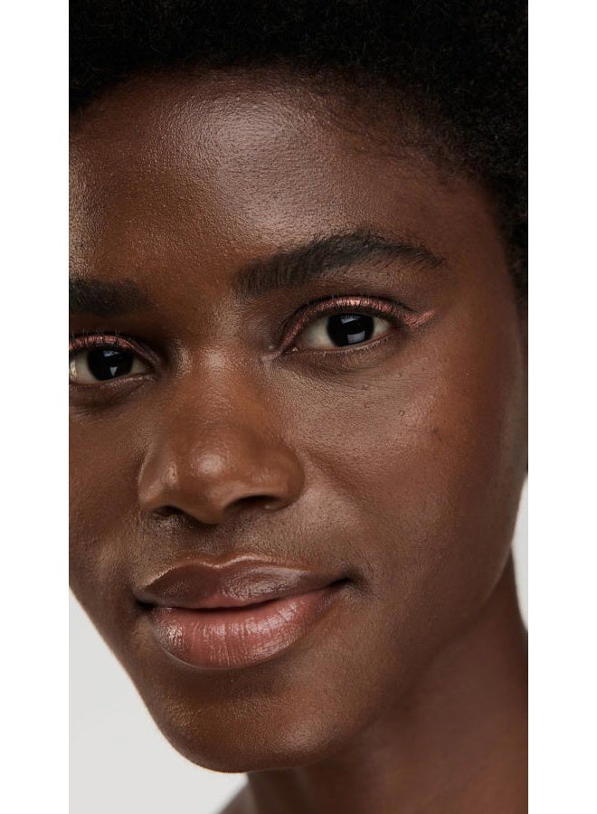 stila Stay All Day® ArtiStix Graphic Liner - Image 3