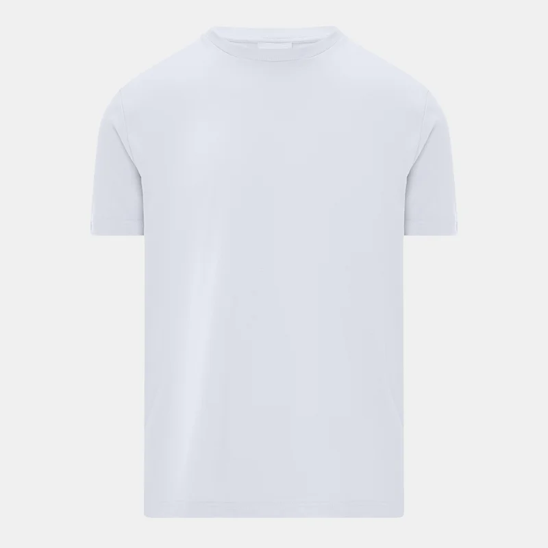 Men's Relaxed T-Shirt