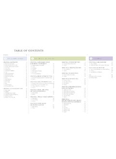 Stonesetting for Jewellery Makers (New Edition): Techniques, Inspiration & Professional Advice for Stunning Results