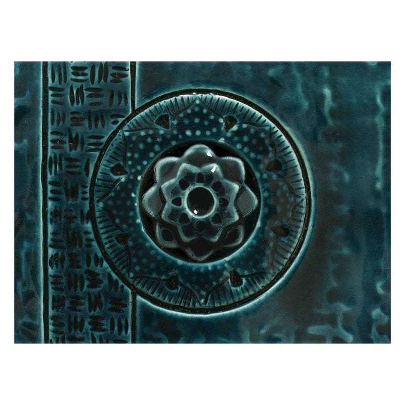 أماكو طلاء لامع C-27 PT - Image 3