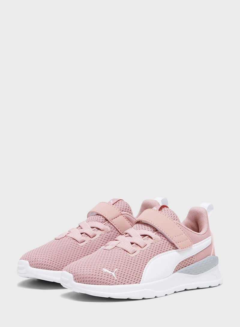 PUMA kids anzarun lite ac+ ps - Image 3