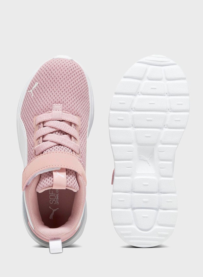 PUMA kids anzarun lite ac+ ps - Image 5