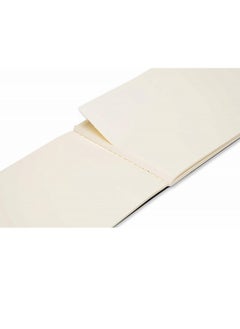 MOLESKINE 1-Piece Cahier Sketch Album  - Image 3