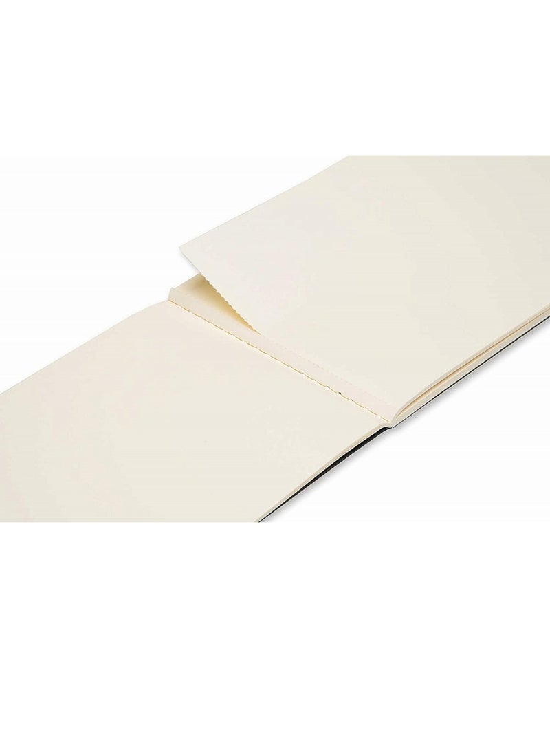 MOLESKINE 1-Piece Cahier Sketch Album  - Image 3